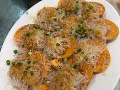 -新金盛·海鲜酒楼(盐田店)