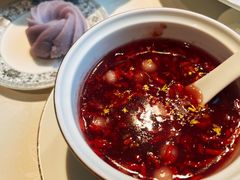 -至尊鲨鱼·原烹海鲜·新浙菜(拱宸桥店)