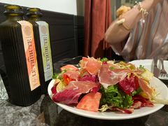 -LESCEDARS Brasserie Bistro香柏树