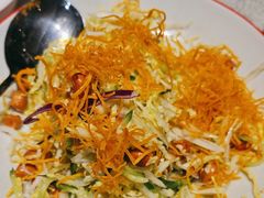 -丽园海鲜饭店(东关街店)