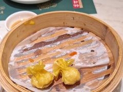 -悦得闲广式茶楼点心(石厦时代广场店)