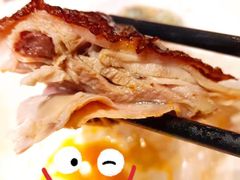 -胡桃里音乐酒馆(白云五号T5 MALL店)
