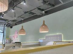 -采椰郎椰子鸡·脆皮鸡火锅(融创茂店)