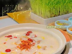 -隆廣發广式猪肚鸡(青青家园店)