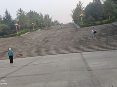 -西北农林科技大学(北校区)