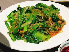 -福满圆(琨莎中心店)