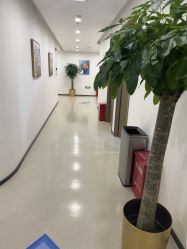 -丰联丽格医疗美容·联合丽格眼整形中心