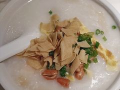 -岭南真味·匠心粤菜(K11店)