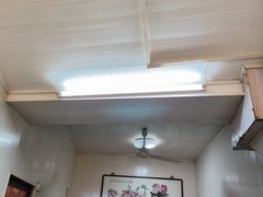 -状元楼(东大街店)