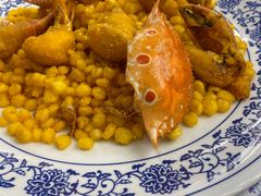 -徐鼎盛民间菜(奥体店)