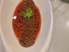 -文涵小院·邻里厨房