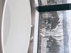 -杭州君悦酒店