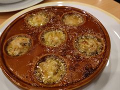 -萨莉亚意式餐厅(苏州食百家店)