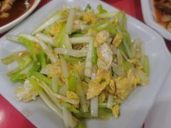 -天天沸腾(东港路店)