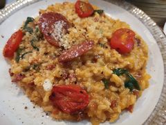 -Cyclus Craft Kitchen薩克思手工厨房