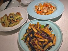 -聚友斋(陶瓷琉璃馆水晶街店)