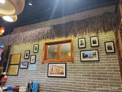 -旺角小渔村(二马路店)