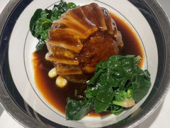 -食廬NOBLE(港汇店)
