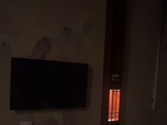 -鼎族怡华·指压·经络·疗愈SPA(紫荆店)