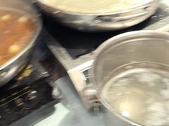 -大师傅金奖啤酒鱼(西街口总店)