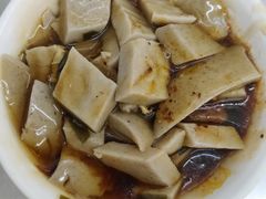 -杨记灌肠(食品街店)