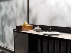 -上海仁爱医院口腔科 · 种植