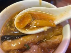 -赵记煎饼卷大葱(泰山大街店)