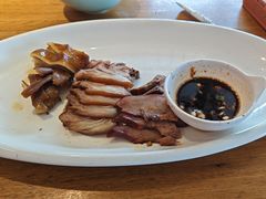 -鸡毛换糖(高桥店)