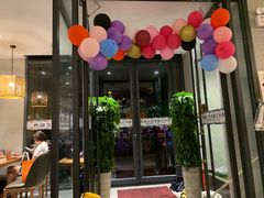 -江小渔鲜鱼火锅(冠亚星城店)