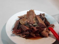 -梓记牛什(總店)