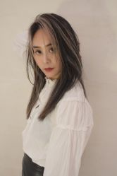 -YH HAIR SALON