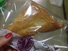 -赛拉维(咸阳财富中心店)