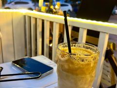 -一杯海(国际海水浴场店)