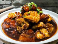 -東大方(武康千秋广场店)