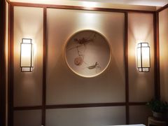 -颐而康按摩(八一桥总店)