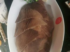 -九鼎轩火锅大排挡
