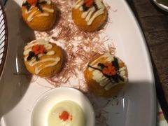 -米兰西点(鞍山店)