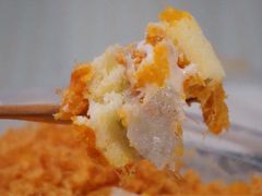 -迦南·甜品蛋糕(传媒店)
