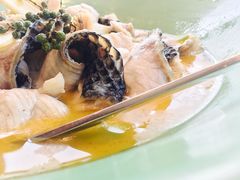 -梧桐餐厅(泉城路店)