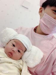 -盈月阁母婴护理中心·月子中心·月嫂育儿嫂