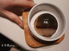 贵州从江糯米蒸猪肉-黔香阁·味(花木店)
