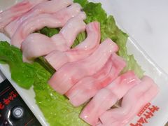 -为什么牛潮汕牛肉火锅(中信广场店)