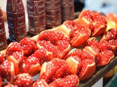 -唐人街(耀华力路)