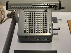 -上海中国航海博物馆