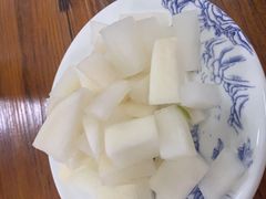 -罗浮山·罗园农庄