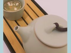 -悦景酒家(罗湖店)