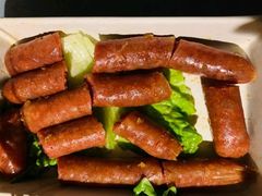 -九鼎轩脆毛肚火锅(南京东路店)