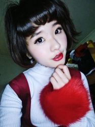 -威拉发艺