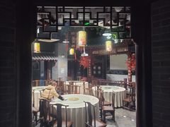 -九炉分座(五彩店)