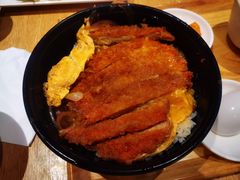 -味千拉面(上海松江二店)
